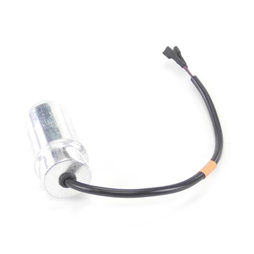 Hisense K1563802 COMPRESSOR RUNNING CAPACITOR