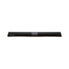 Liebherr 611639800 OPERATING UNIT TRIM