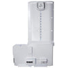 LG ADJ73252234 REFRIGERATOR AIR AND FAN DUCT