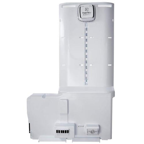 LG ADJ73252234 REFRIGERATOR AIR AND FAN DUCT
