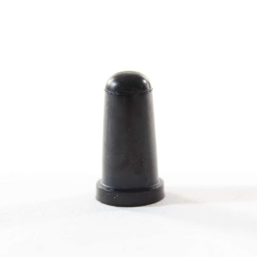 GE WJ01X22288 PLUG - DRAIN