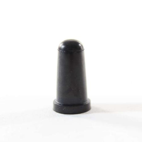 GE WJ01X22288 PLUG - DRAIN