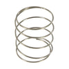 GE WH01X10606 SPRING SHIFTER