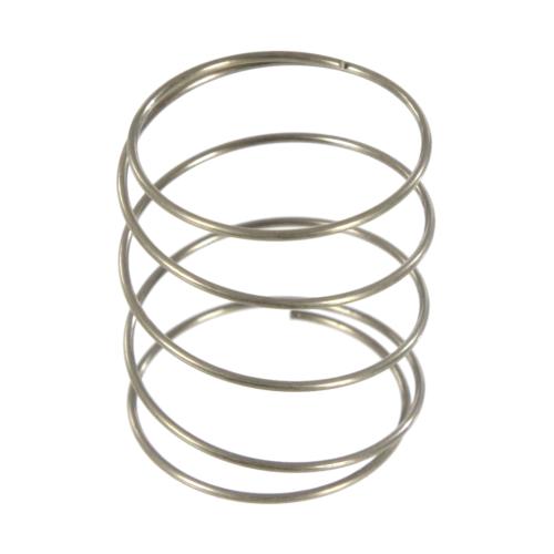 GE WH01X10606 SPRING SHIFTER