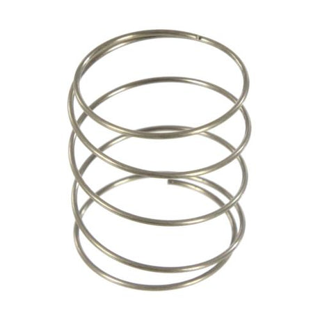 GE WH01X10606 SPRING SHIFTER