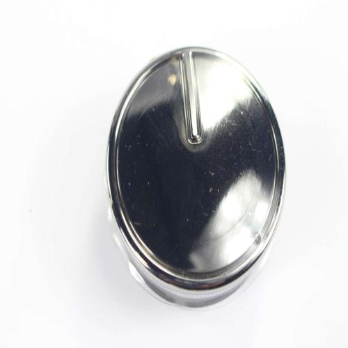 Whirlpool W10875909 KNOB