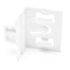 Bosch 00623319 CLIP