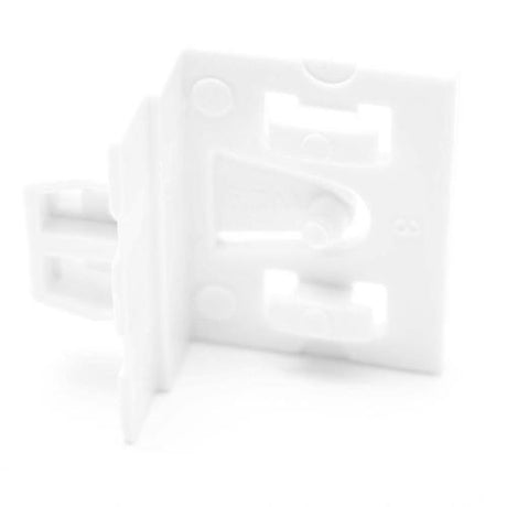 Bosch 00623319 CLIP