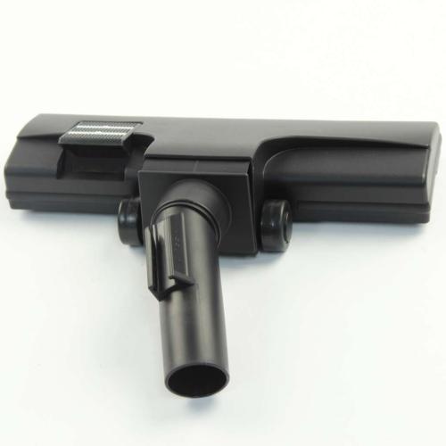 Panasonic YMC99RXQ000 NOZZLE