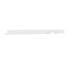 Liebherr 743656300 VARIOUS INJECTION-MOULDED ITEM