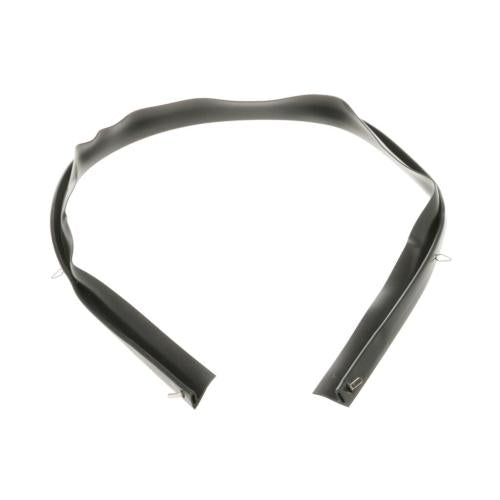 GE WB04T10056 GASKET DRAWER