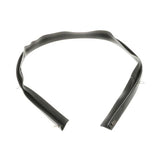 GE WB04T10056 GASKET DRAWER