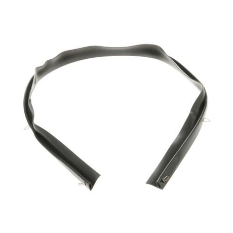 GE WB04T10056 GASKET DRAWER