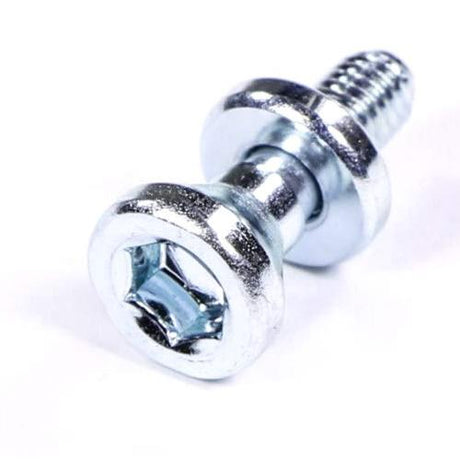 LG MJB63190001 HANDLE MOUNTING STUD (1 PC)