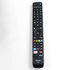 Hisense 211240 REMOTE CONTROL EN3I39HHISENSE