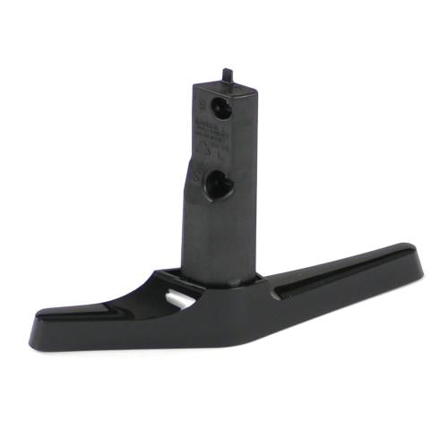 This is a genuine Samsung BN96-37935A ASSEMBLY STAND P-COVER BOTTOM