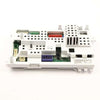 Whirlpool W10405819 CONTROL BOARD