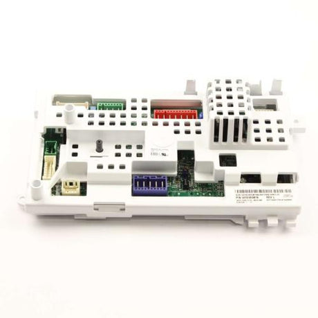 Whirlpool W10405819 CONTROL BOARD