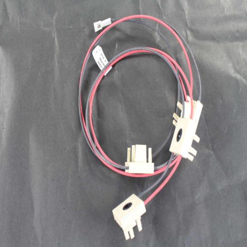 Whirlpool WPW10361492 WIRE-HARNESS