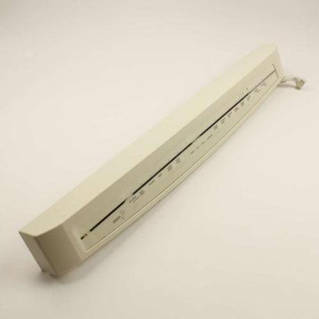 Whirlpool W10811167 CONTROL PANEL