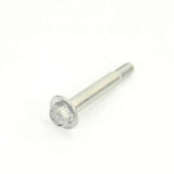 GE WD02X10109 SCR 8-32 B HXW 1.13 SS