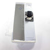 Samsung DA97-08541A COVER ASSEMBLY EVAP-FRE