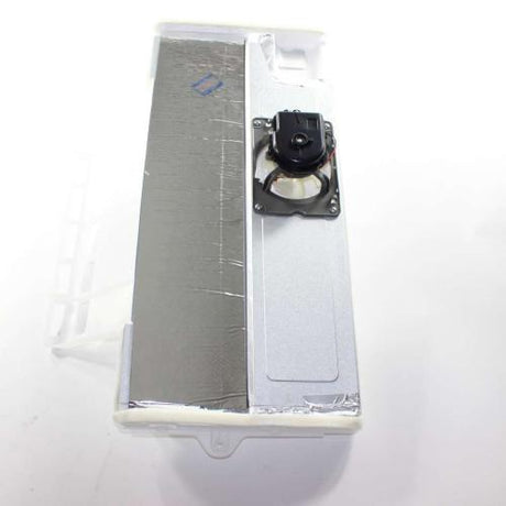 Samsung DA97-08541A COVER ASSEMBLY EVAP-FRE