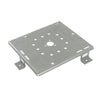 Bosch 00486323 BRACKET