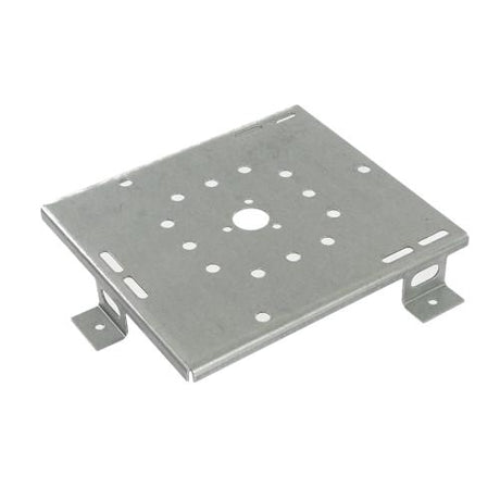 Bosch 00486323 BRACKET