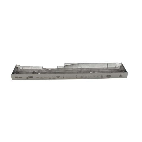 LG AGM75469902 PANEL+PCB