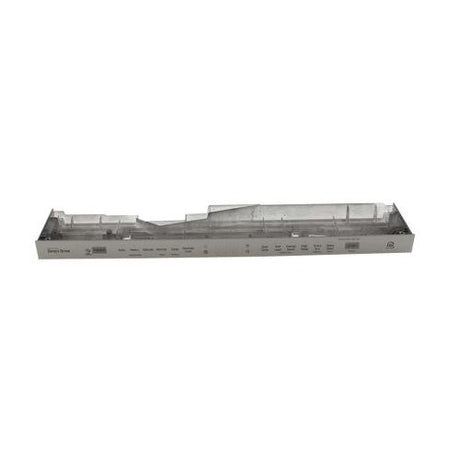 This is a genuine LG AGM75469902 PANEL+PCB