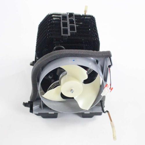 Samsung DA97-11316C ASSEMBLY TRAY DRAIN WATER