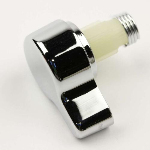 This is a genuine Delonghi 7313285479 KNOB