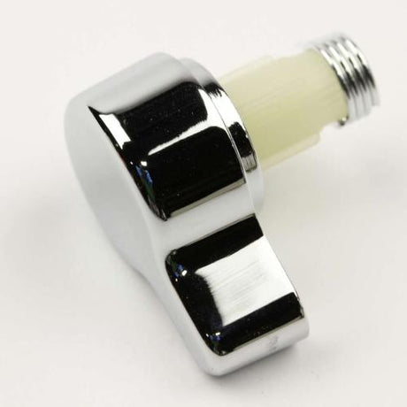 This is a genuine Delonghi 7313285479 KNOB