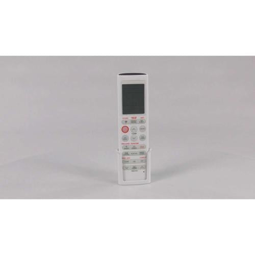 This is a genuine LG AKB74375305 REMOTE CONTROLLER ASSEMBLY