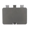 LG 5006ER2012D COVER CAP
