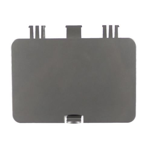 LG 5006ER2012D COVER CAP