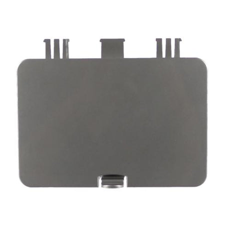 LG 5006ER2012D COVER CAP