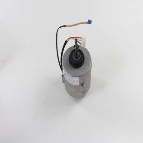 Samsung DB31-00442A MOTOR FAN