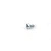 GE WE2M174 SCREW # 10