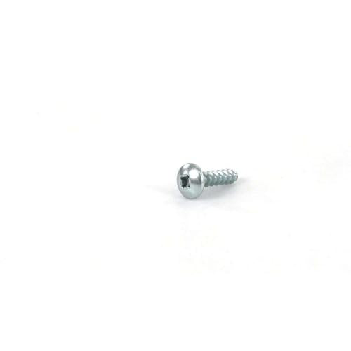 GE WE2M174 SCREW # 10
