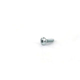 GE WE2M174 SCREW # 10
