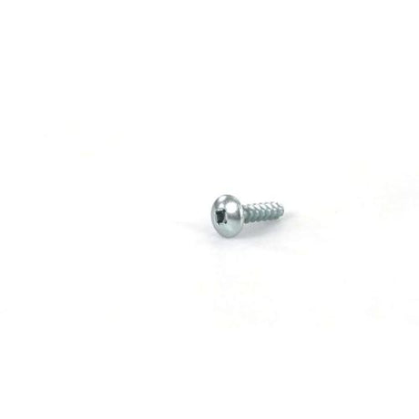 GE WE2M174 SCREW # 10