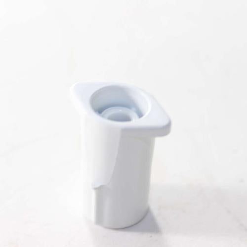 Whirlpool WP13062602 SUPPORT