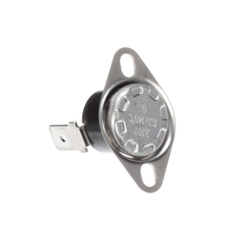 Bertazzoni Z120312 BASEPLATETHERMOSTAT(140DEGREES