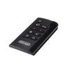 Delonghi AS00001595 REMOTE CONTROLLER PAC EL390 US