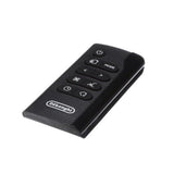 Delonghi AS00001595 REMOTE CONTROLLER PAC EL390 US