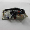 Electrolux 5304496252 PC BOARD,MAIN,CONTROL/POWER