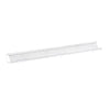 Bertazzoni Z300402 DOOR SHADE-B
