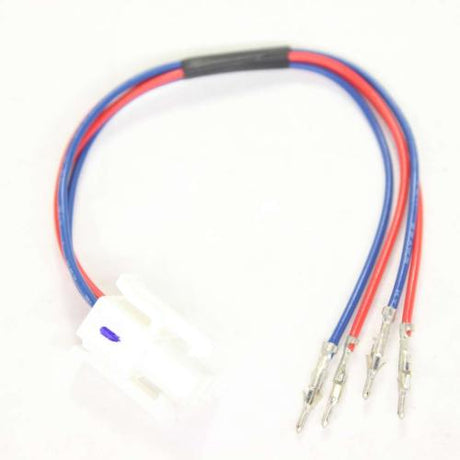 Samsung DD39-00001A WIRE HARNESS-LEAKAGE